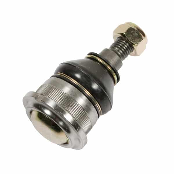 Lower Ball Joint for Raised or Lowered Beams, fits '66-'77 Lower Ball Joint for Raised or Lowered Beams, fits '66-'77