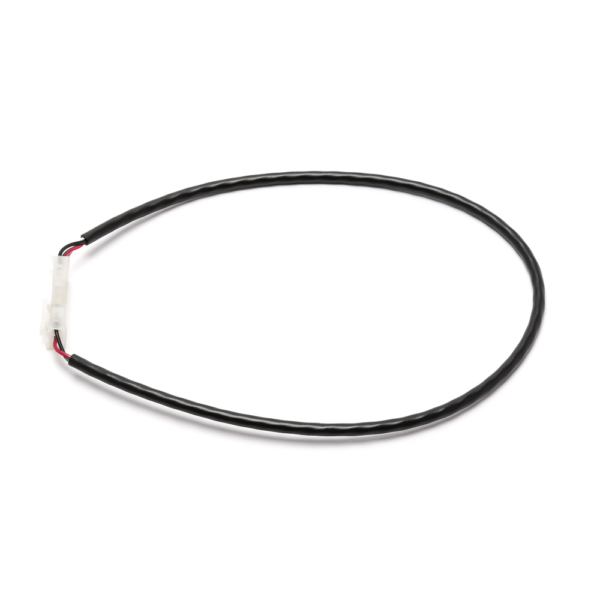 So. Cal. Classic VW Parts Compu-Fire Extension Cable, for use with Compu-Fire DIS-IX