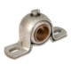 Steering Shaft Bushing