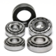 Wheel Bearing Install Kit