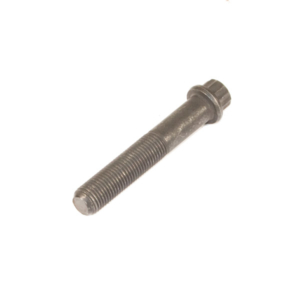 CV Joint Bolt