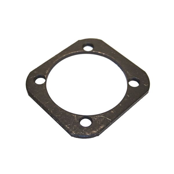 So. Cal. Classic VW Parts Axle Bearing Cap Spacer, fits '68 Bug & Ghia