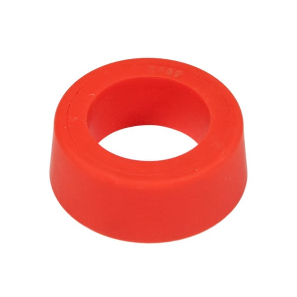 Spring Plate Bushing