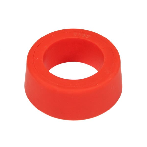 Spring Plate Bushing