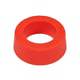 Spring Plate Bushing