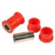 Pivot Bushings