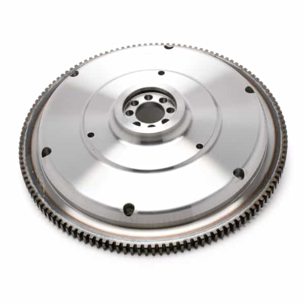 So. Cal. Classic VW Parts SCAT 200mm Forged Chromoly Lightweight Flywheel 12.5 lbs., 8 Dowel