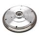 So. Cal. Classic VW Parts SCAT 200mm Forged Chromoly Lightweight Flywheel 12.5 lbs., 8 Dowel