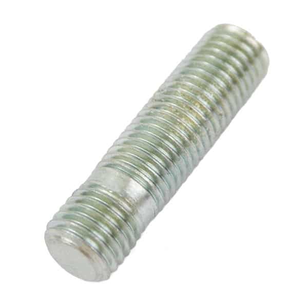 Vw sale wheel studs