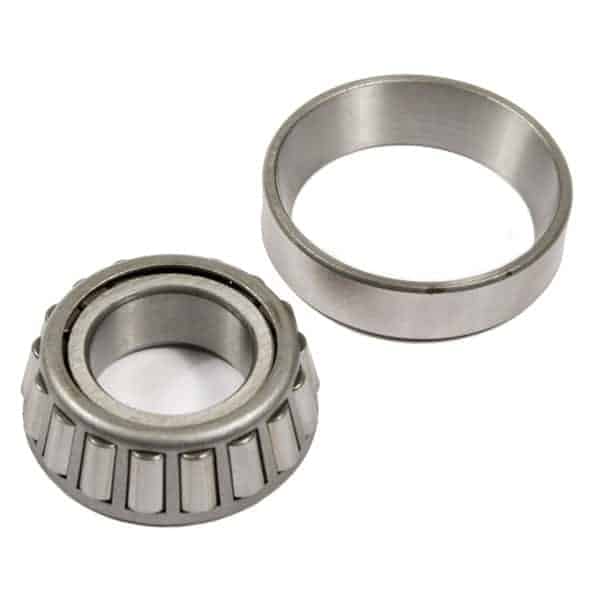 Wheel Bearing