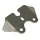 Oil Filter Adapter Mounting Bracket