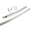 Bumper Guard