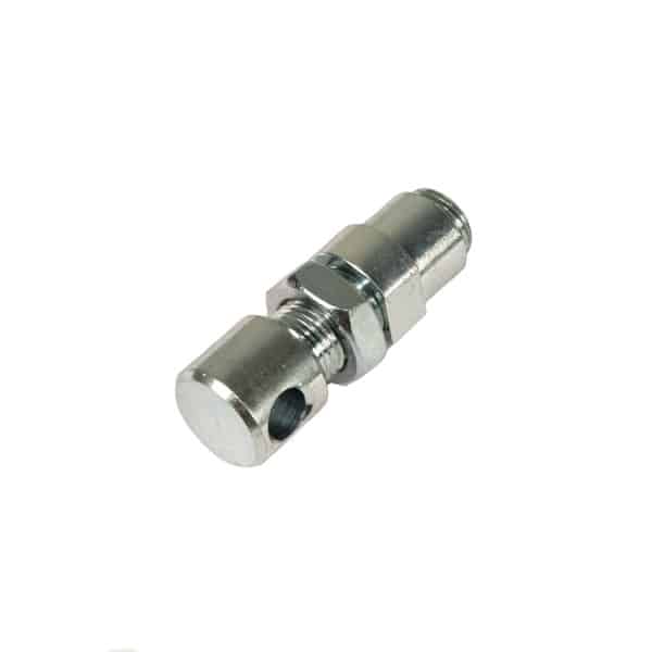 thumbnail image 2 of Shift Rod Guide For VW T1 Beetle & Super Beetle 1949-1979 – EMPI 98-7014 2 of 2