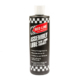 So. Cal. Classic VW Parts Red Line Oil Assembly Lube, 12fl.oz.