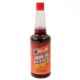 So. Cal. Classic VW Parts Red Line Break-In Engine Oil ZDDP Zinc Additive