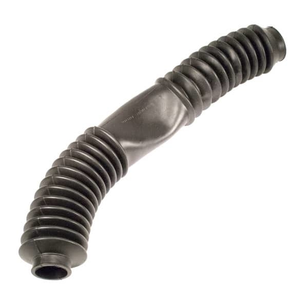 Rack & Pinion Boot