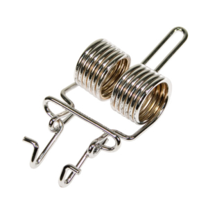 Decklid Spring