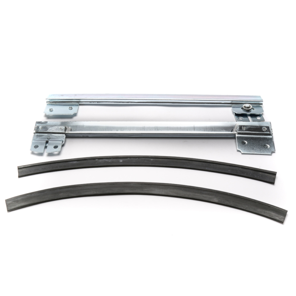 Window Regulator Sash