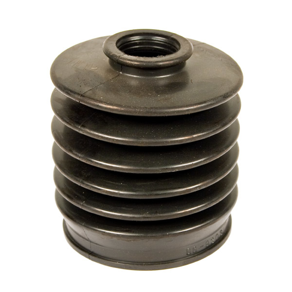 CV Axle Boot