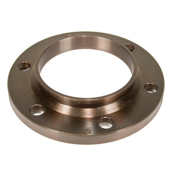 CV Boot Flange