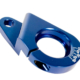 Distributor Clamp