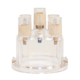 Distributor Cap
