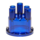 Distributor Cap