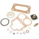 Carburetor Rebuild Kit