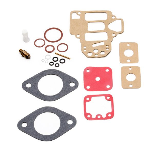 repair kit for weber 40 45