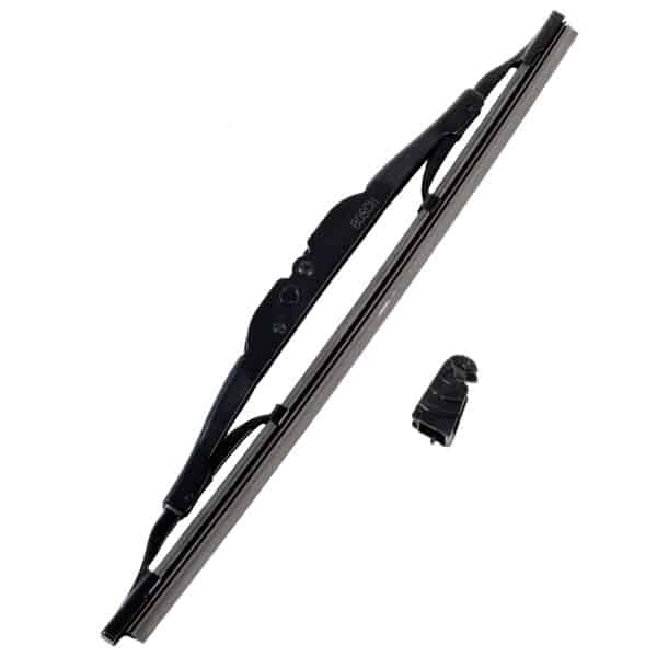 Windshield Wiper Blade