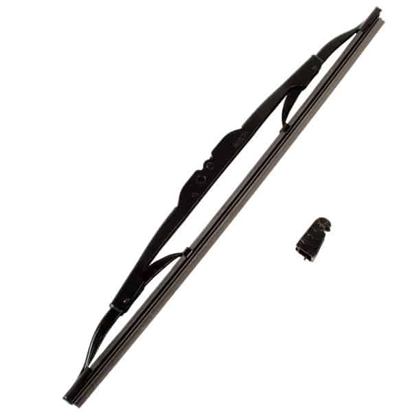 So. Cal. Classic VW Parts Bosch Windshield Wiper Blade