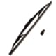 So. Cal. Classic VW Parts Bosch Windshield Wiper Blade