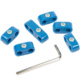 Spark Plug Wire Separators