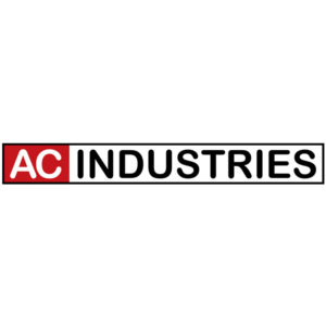 AC Industries