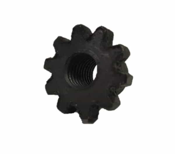 Brake Adjusting Nut