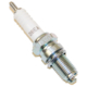 So. Cal. Classic VW Parts NGK D8EA Spark Plug, 12mm Dia, 19mm Reach