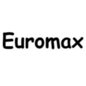 Euromax