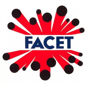 Facet