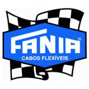 Fania