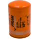 So. Cal. Classic VW Parts Fram HP1 High Performance Oil Filter