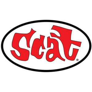 SCAT