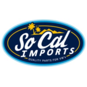 So. Cal. Imports