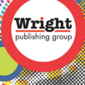 Wright Publishing