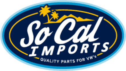 socalautoparts.com