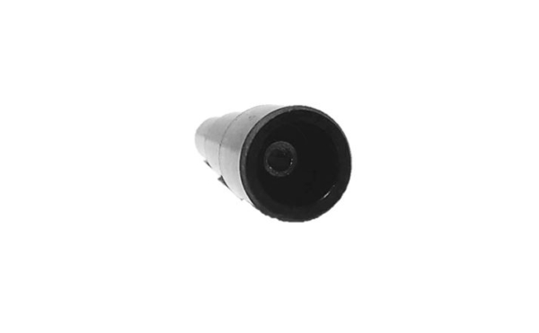 CONNECTOR
