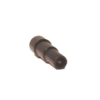 PLUG WIRE
