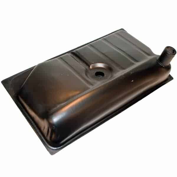 So. Cal. Classic VW Parts Gas Tank, Stock Replacement, fits '61-'67 Bug & Ghia