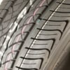 165/45R15 (FD1)