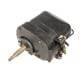 So. Cal. Classic VW Parts Rebuilt Wiper Motor, 12-volt, fits '73-'74 VW Thing