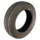 Radial Tire